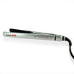 Nano Sleek EP Technology 5.0 Straightening Iron, Ref BAB2072EPE