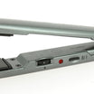 Pince à lisser Nano Sleek EP Technology 5.0, Ref BAB2072EPE