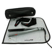 Nano Sleek EP Technology 5.0 Straightening Iron, Ref BAB2072EPE