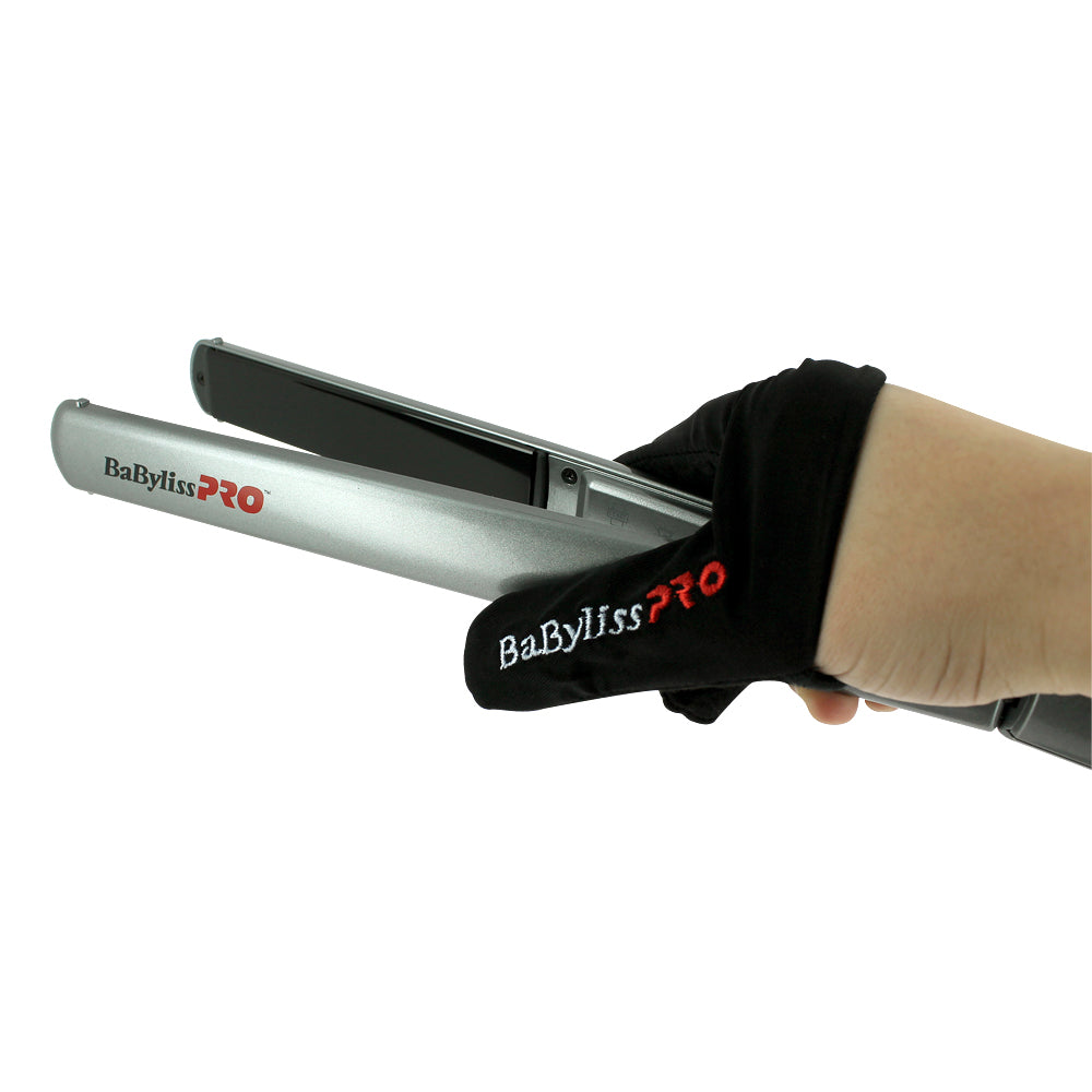 Nano Sleek EP Technology 5.0 Straightening Iron, Ref BAB2072EPE