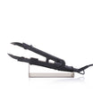 SEISETA Keratin Fusion Extensions Kit