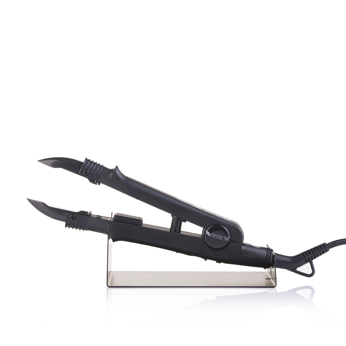 SEISETA Keratin Fusion Extensions Kit