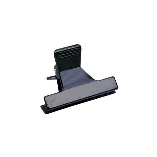Alligator clip 6 cm x 12