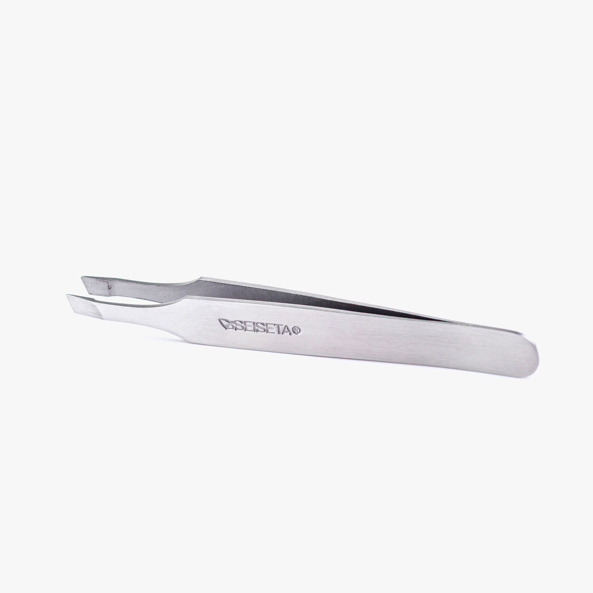 Tape-in Extensions