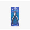 Hair Fusion Keratin Extension Pliers