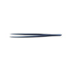Pince Extensions de Cils Droite