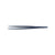 Pince Extensions de Cils Droite