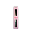 Pince Extensions de Cils Droite