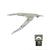 Guillotine capsule cutter
