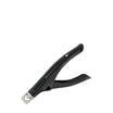 Black Guillotine Clipper