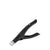 Black Guillotine Clipper