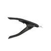 Black Guillotine Clipper