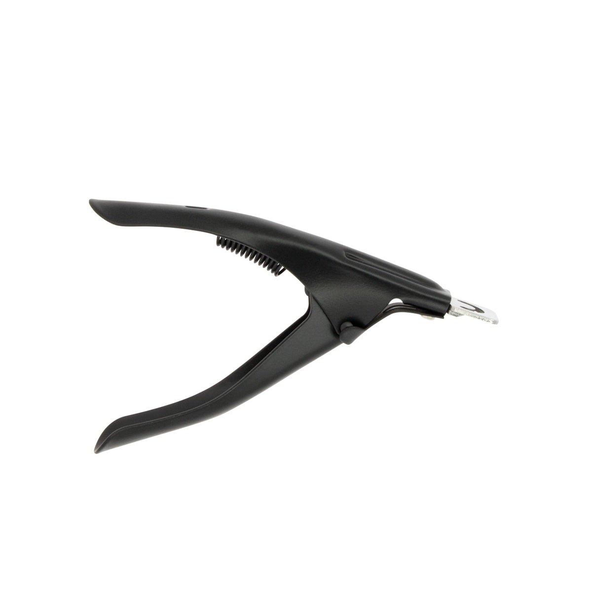 Black Guillotine Clipper