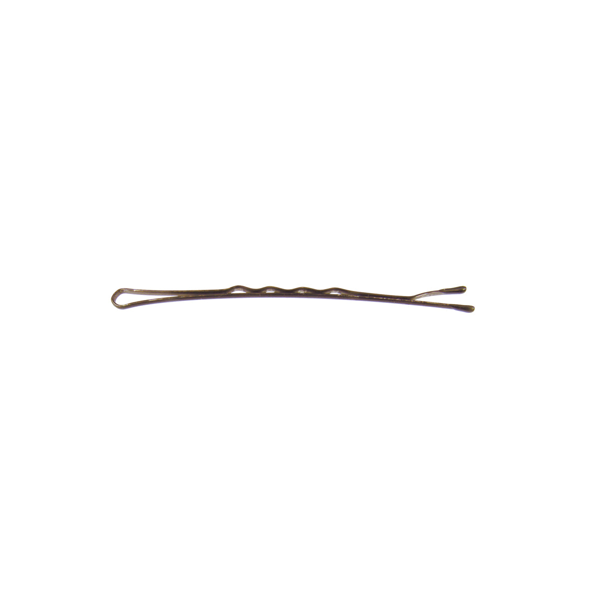 Kifix Grip corrugated clips 250g 70mm
