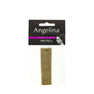 Waved hair pins 70mm x9