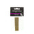 Waved hair pins 70mm x9
