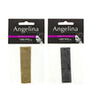 Épingles guiches ondulées 70mm x9