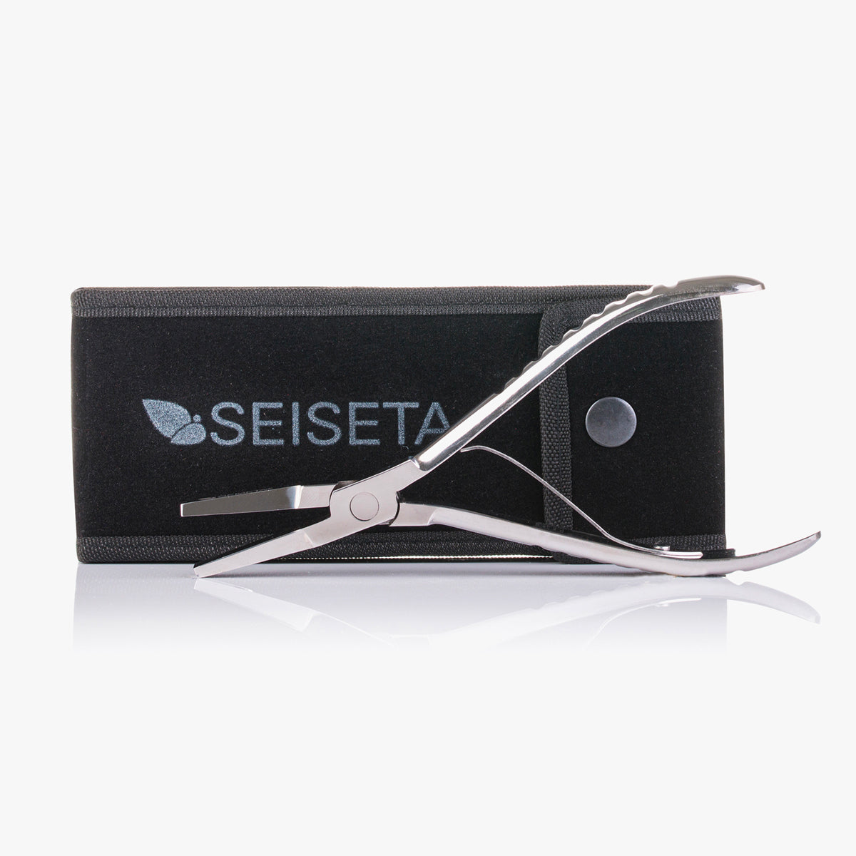 Tape-in Hair Extension Pliers