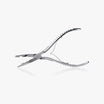 Ring Extension Kit