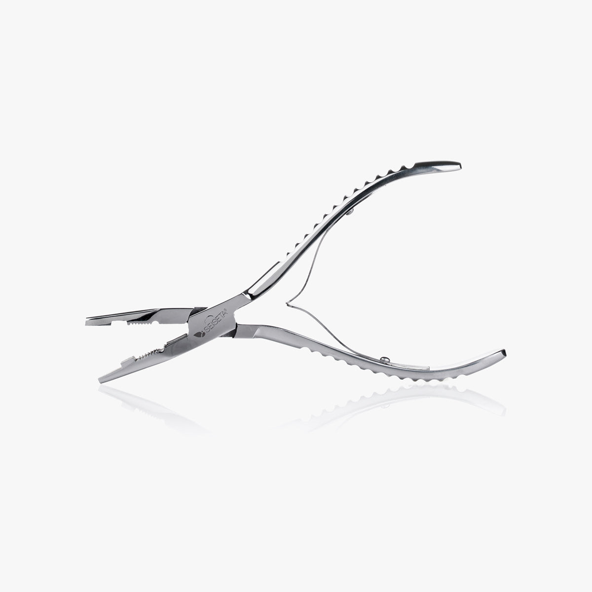 Ring Extension Kit