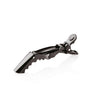 Crocodile Sectioning Clips X6