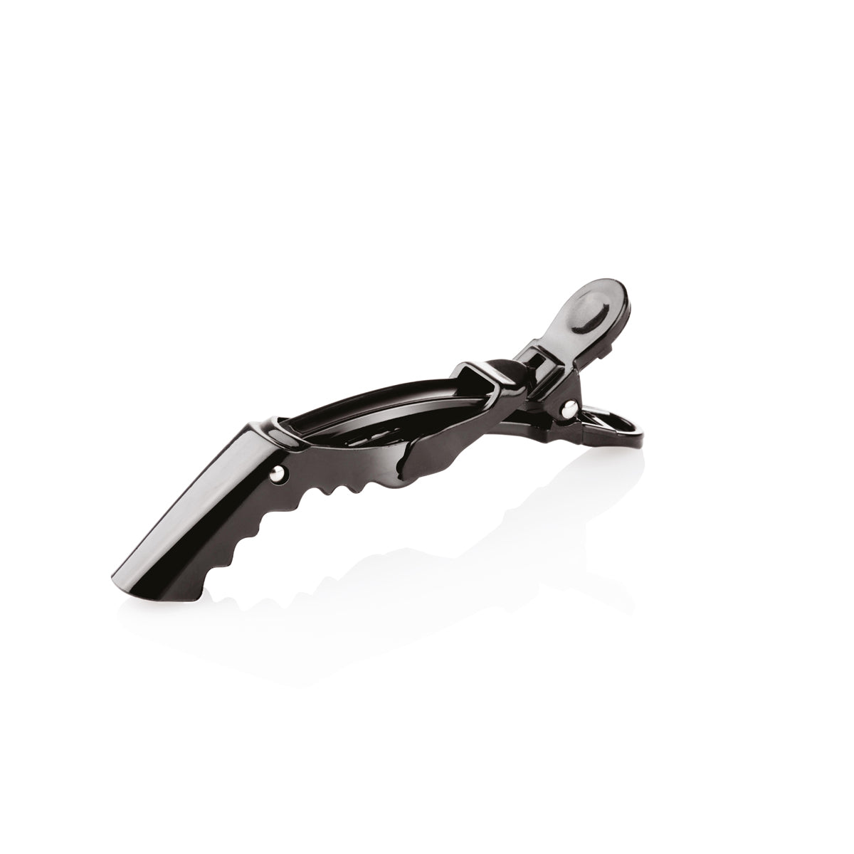 Crocodile Sectioning Clips X6
