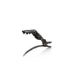 Crocodile Sectioning Clips X6