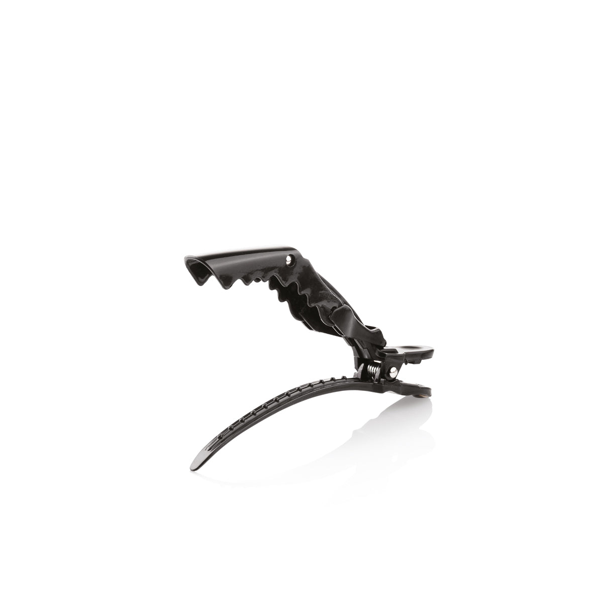 Crocodile Sectioning Clips X6