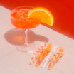 Pince Sépare-Mèches Puttin On The Spritz X4