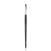 Acrygel Brush #6