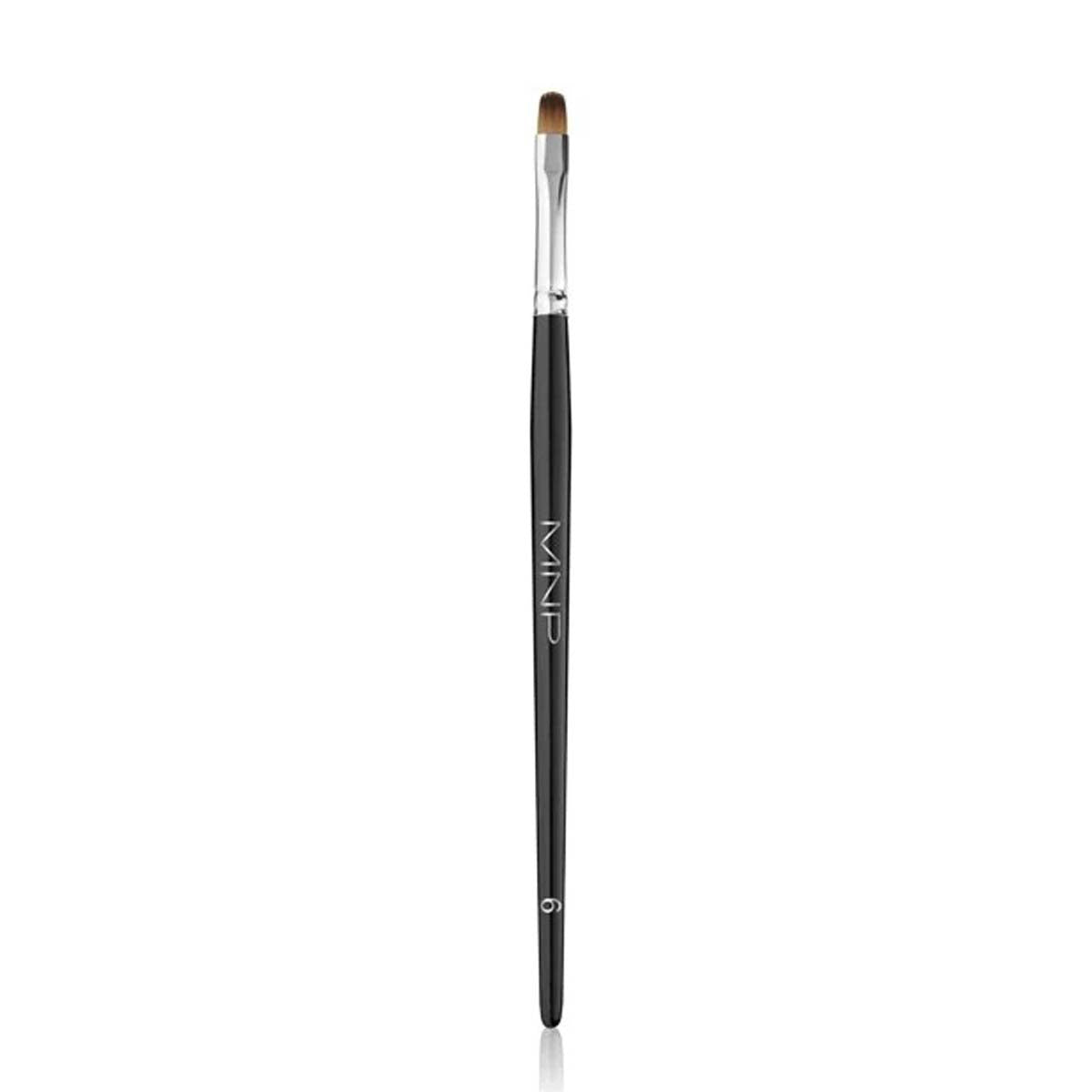 Acrygel Brush #6
