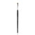 Acrygel Brush #6