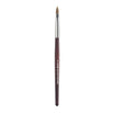 Kolinsky Acrylic Brush #4