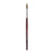 Kolinsky Acrylic Brush N6