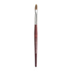Kolinsky Acrylic Brush N8
