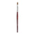 Kolinsky Acrylic Brush N8