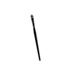 Nylon Concealer Brush