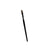 Nylon Concealer Brush