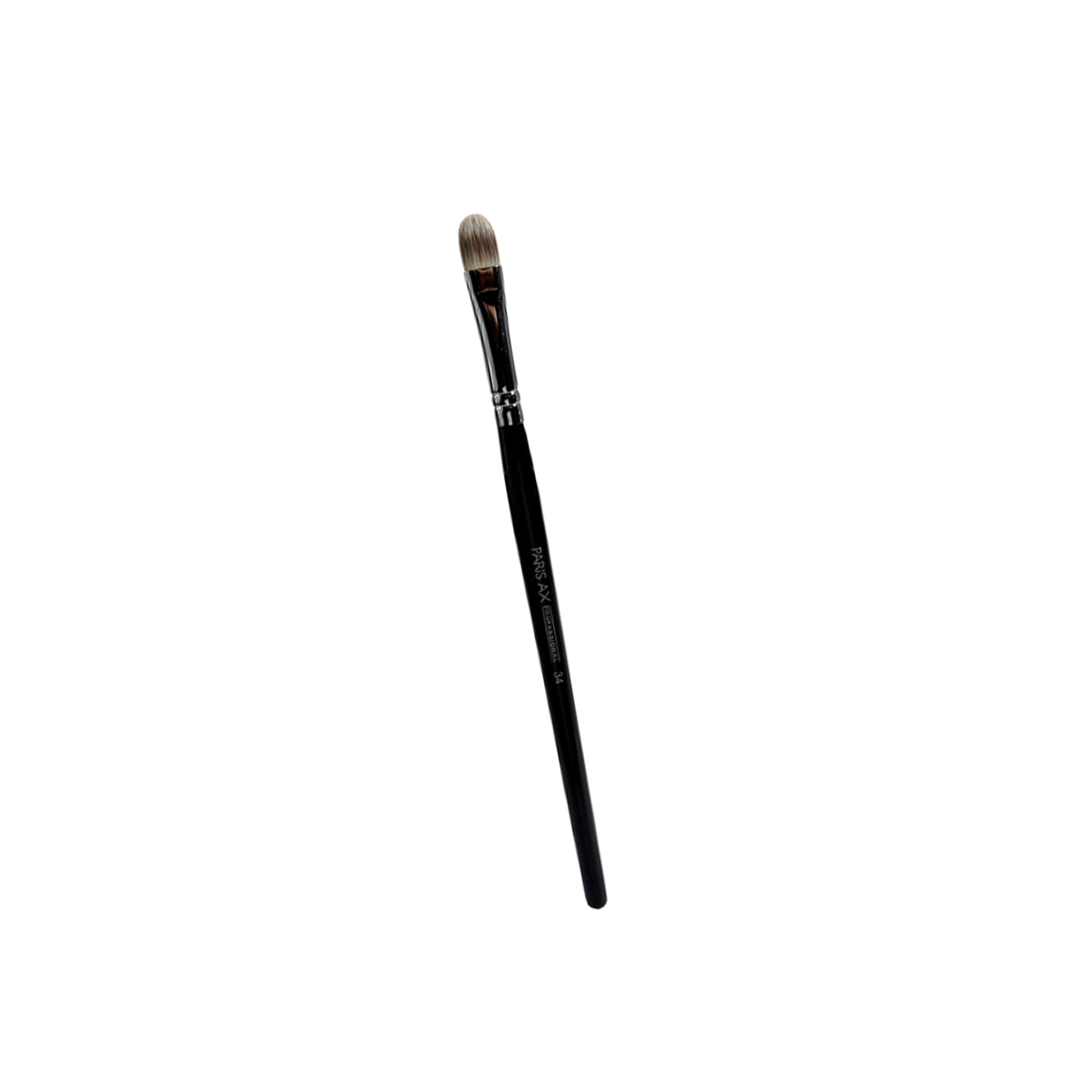 Pinceau Anti Cernes Nylon