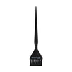 Hair Dye Brush 45mm