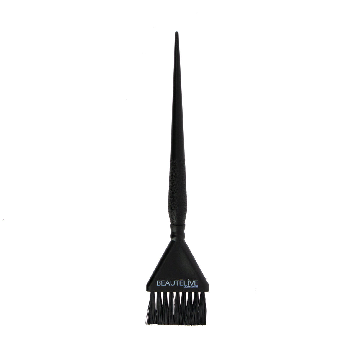 Hair Dye Brush 45mm