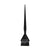 Hair Dye Brush 45mm