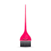 Classic Rose Tint Brush