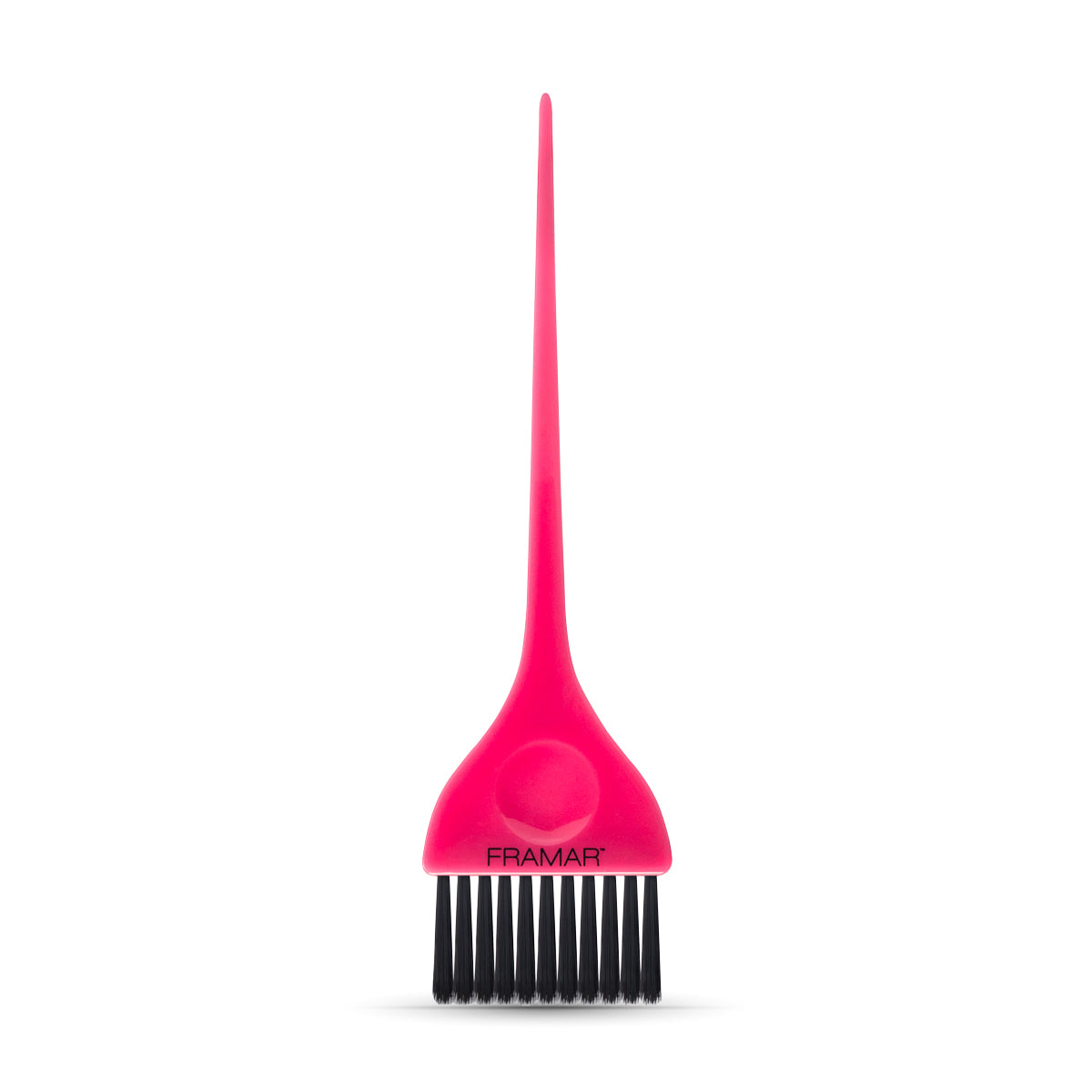 Classic Rose Tint Brush
