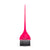 Classic Rose Tint Brush