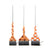 Pinceau Coloration Puttin On The Spritz X3