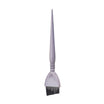 Tintoblik angled hair dye brush