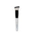 Black & White Nylon Foundation Brush