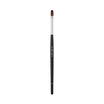 Oval Gel Brush #4