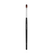 Oval Gel Brush #6